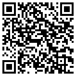 QR Code for Altmayer Stewart R MD in Latham, NY 12110