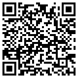 QR Code for Gail Kaden MD in Plainview, NY 11803