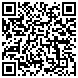 QR Code for Dollar General Store in Fallsburg, NY 12733