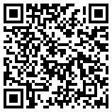 QR Code for Dollar Tree in Syracuse, NY 13206