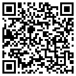 QR Code for Dorschel Cafe in Rochester, NY 14623