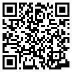 QR Code for Doughnut Plant in New York, NY 10002