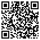 QR Code for Dougies 8 in New York, NY 10027