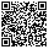 QR Code for Barry Gordon MD in Staten Island, NY 10314