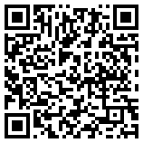 QR Code for Ellstein Jerry L MD in Huntington, NY 11743