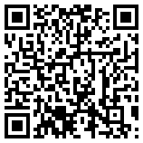 QR Code for Dr. Rachel Fainman in Suffern, NY 10901