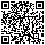 QR Code for DR Richard A Hall in Peconic, NY 11958