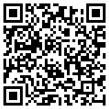 QR Code for Koslowski Robin Dds in Locust Valley, NY 11560