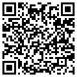 QR Code for Ductwork on Demand in Norfolk, NY 13667