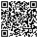 QR Code for Duffy Installation in Long Beach, NY 11561