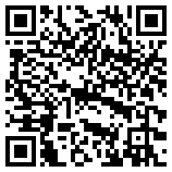 QR Code for Dutchess Manor Caterers in Beacon, NY 12508