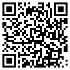 QR Code for Dvir Hair Salon in Brooklyn, NY 11217