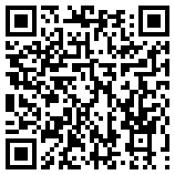 QR Code for Dynamic Screen Printing in Albany, NY 12205