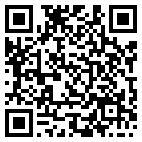 QR Code for E Barber Shop in Bronx, NY 10455