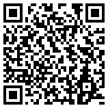 QR Code for E & M Services in Brooklyn, NY 11219
