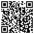 QR Code for EN Corp in Brooklyn, NY 11224