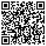 QR Code for E P Trucking in Patchogue, NY 11772