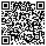 QR Code for Eagle Windows in Ridgewood, NY 11385