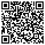 QR Code for Eagletech Computers in Pearl River, NY 10965