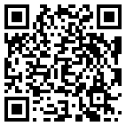 QR Code for Ebert OT in Brooklyn, NY 11204