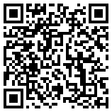 QR Code for Eclipse Engineering in Katonah, NY 10536