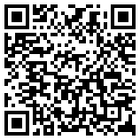 QR Code for Eco Pest Control in Brooklyn, NY 11233