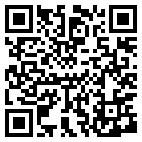QR Code for Edoff Judith DVM Cva in Woodstock, NY 12498