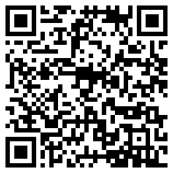 QR Code for Efco-Independent Heating in Rushville, NY 14544