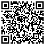 QR Code for Eft Skyline Construction in Long Island City, NY 11101