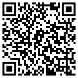 QR Code for Eggler Automatic in White Sulphur Springs, NY 12787