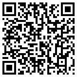 QR Code for El Dorado Restaurant in Staten Island, NY 10306