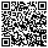 QR Code for Elbridge Rod & Gun Club in Elbridge, NY 13060