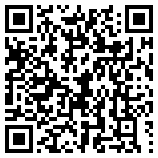QR Code for Electric Panel Repair Services in New Rochelle, NY 10538