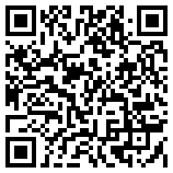 QR Code for Emc Ironwork in Brooklyn, NY 11233