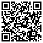 QR Code for Emefieh John Attorney at Law in Brooklyn, NY 11201