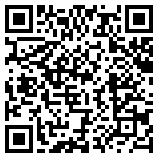 QR Code for Emerald Prestige Car Service in West Haverstraw, NY 10993