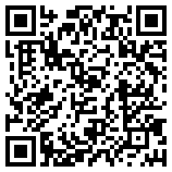 QR Code for Empire State Towing & Recovery in White Plains, NY 10603