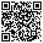 QR Code for Encore Dance in Holbrook, NY 11741