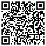 QR Code for Endy Locks in Hamburg, NY 14075