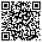 QR Code for Engine Kings in Brooklyn, NY 11210