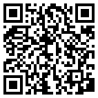 QR Code for Engineers Union Local in Richmond Hill, NY 11418