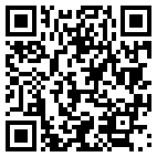 QR Code for Enki Inc in New York, NY 10036