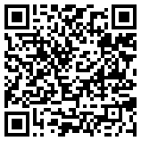 QR Code for Epoxy Tech Silicon in West Babylon, NY 11704