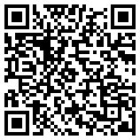 QR Code for Ercilia Pepin Academy in New York, NY 10029