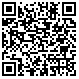 QR Code for Eshet Chayil in Flushing, NY 11367