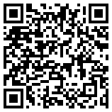 QR Code for Everyday Locksmith in Huntington, NY 11743
