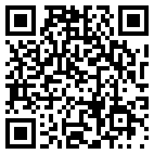 QR Code for Build A Burger Pub in Albany, NY 12205