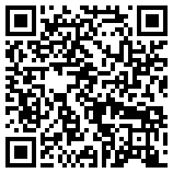 QR Code for Evolution Pilates in Port Washington, NY 11050