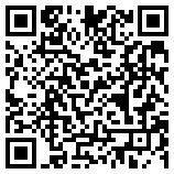 QR Code for Expertech Inc in Flushing, NY 11367