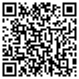 QR Code for F & B Pharmacy in Brooklyn, NY 11207